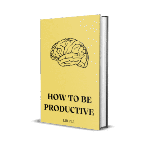100 MOST USEFUL PRODUCTIVE TIPS