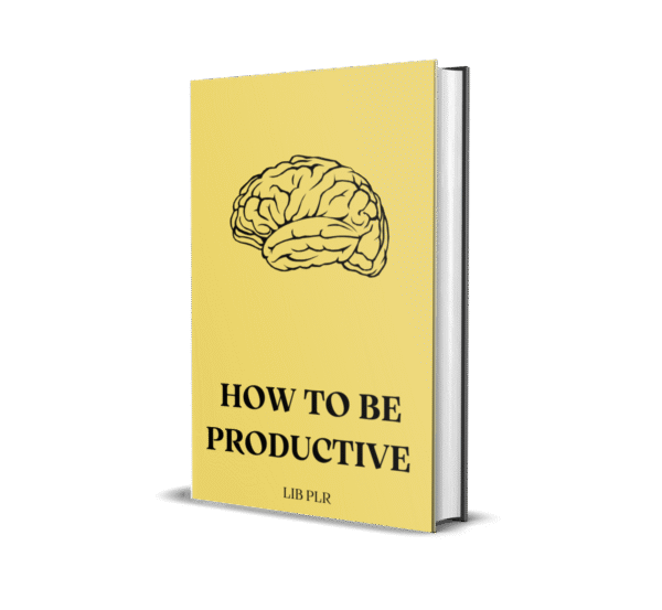 100 MOST USEFUL PRODUCTIVE TIPS