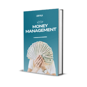 MONEY MANAGEMENT
