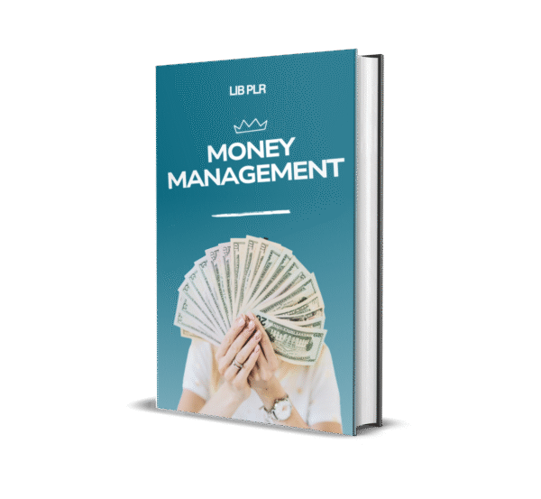 MONEY MANAGEMENT