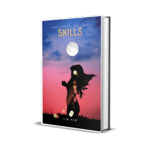 Successful Selling Skills (Creating Success(2009)