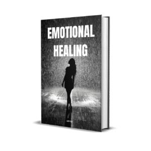 EMOTIONAL HEALING