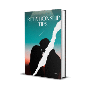 RELATIONSHIP TIPS