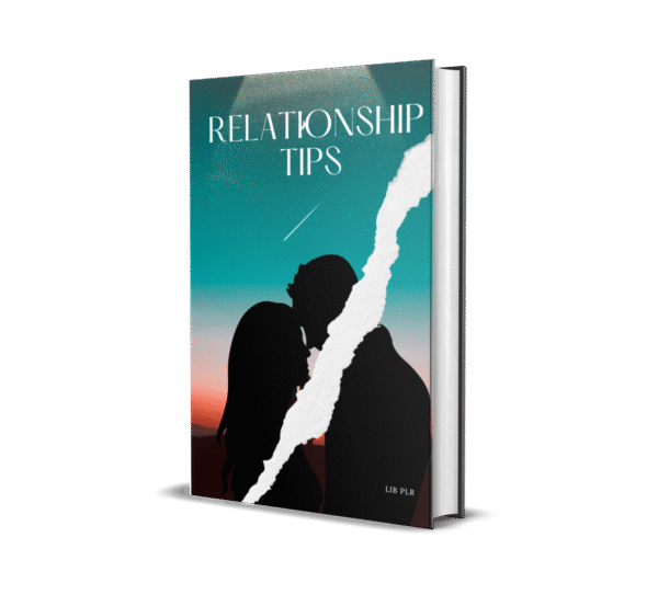 RELATIONSHIP TIPS
