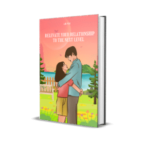 Relevate Taking Your Relationship to the Next Level, University of Georgia Extension