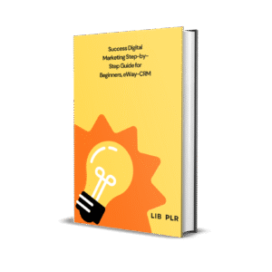 Click to Success Digital Marketing Step-by-Step Guide for Beginners, eWay-CRM (1)