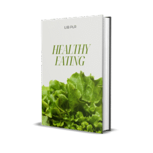 HEALTHY EATING