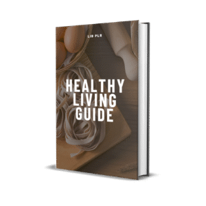 Healthy Living Guide 2020-2021 Author Harvard University