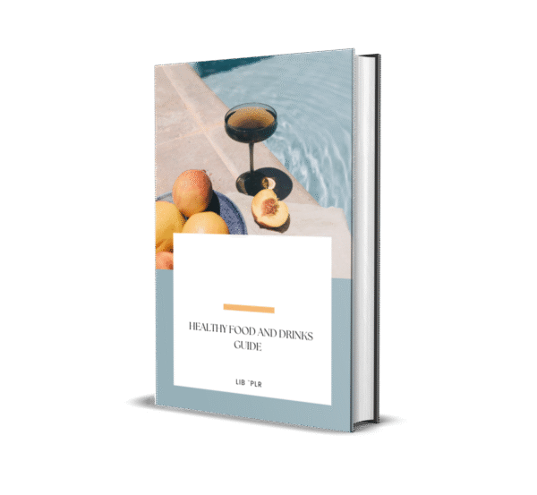 Healthy Food and Drink Guidance Early Learning Services Author New Zealand Ministry of Health