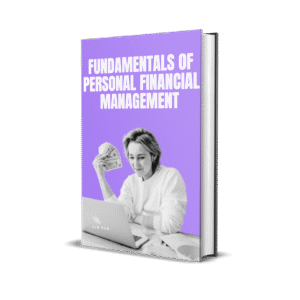Fundamentals of Personal Financial Management