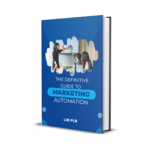 The definitive guide to Marketing Automation, Adobe Business