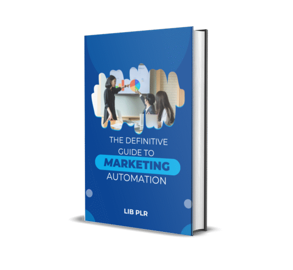 The definitive guide to Marketing Automation, Adobe Business