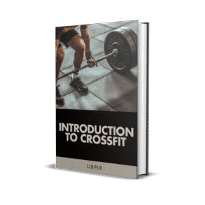 Introduction to CrossFit