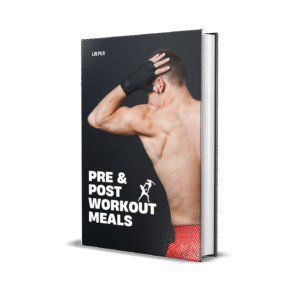 Introduction to CrossFit
