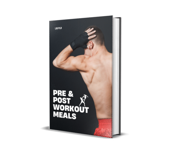 Introduction to CrossFit