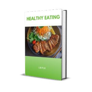 Healthy eating
