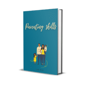 Parenting skills, Richard E. Tremblay