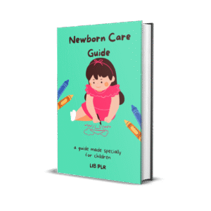 Newborn Care Guide