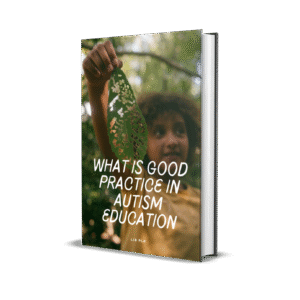 what-is-good-practice-in-autism-education-southern-cross