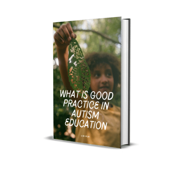 what-is-good-practice-in-autism-education-southern-cross