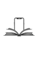 LIBPLR