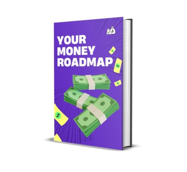 Your Money Roadmap